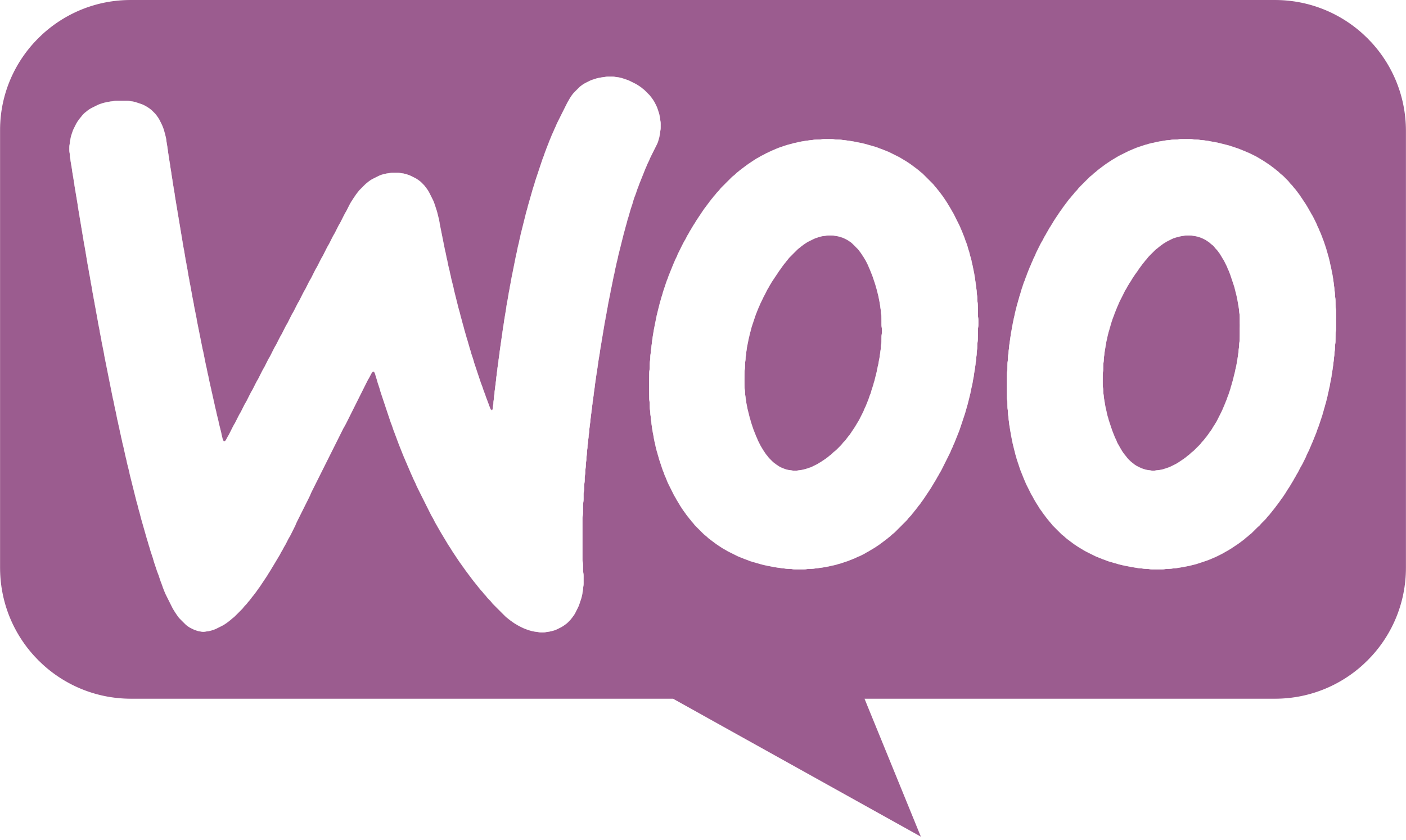 WooCommerce
