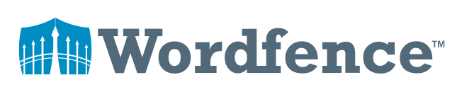 Wordfence